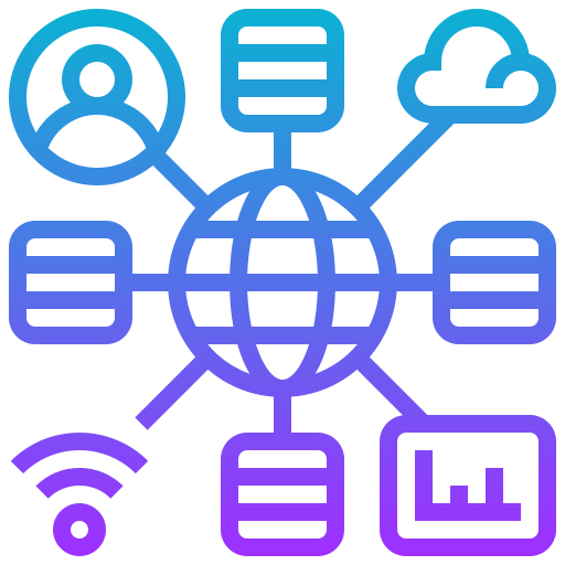 Big Data & Real-Time Processing