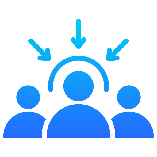 Customer-Driven Approach