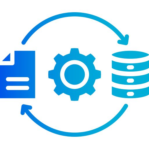 DataOps & Automation