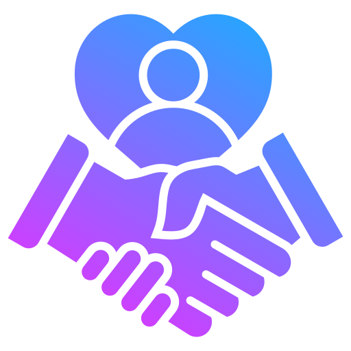 Leadership Support & Commitment