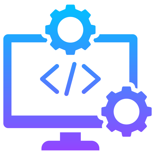 Structured Engineering Workflow