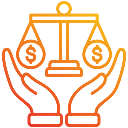 Inclusive Environment