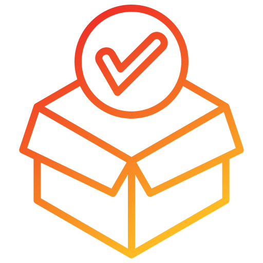 Consistent Excellence