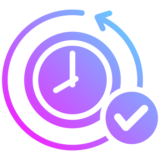 Extended Delivery Center