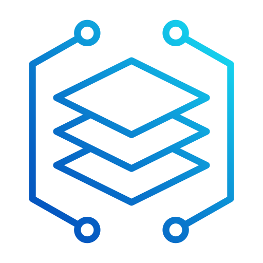 AI Enabling Existing Platforms