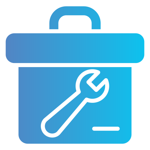 Instant Implementation Kits