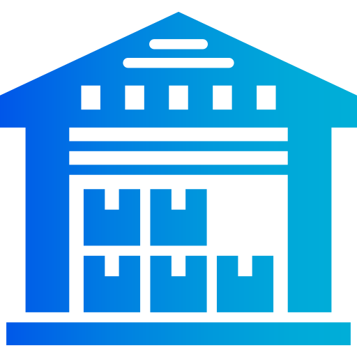 Data Warehouse Modernization